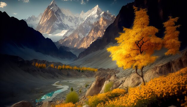 Gilgit