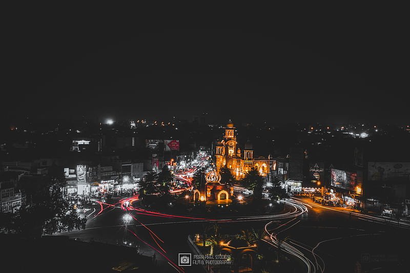 quetta